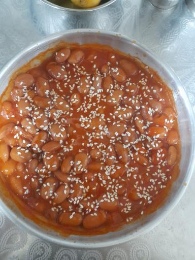 عکس چایخانه زرتشت