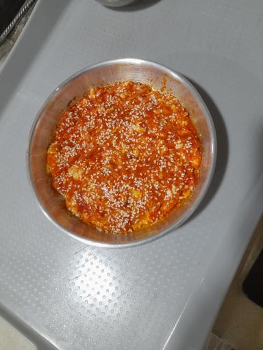 عکس چایخانه زرتشت