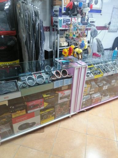 عکس لوکس اتومبیل پاسارگاد 