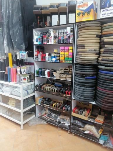 عکس لوکس اتومبیل پاسارگاد 