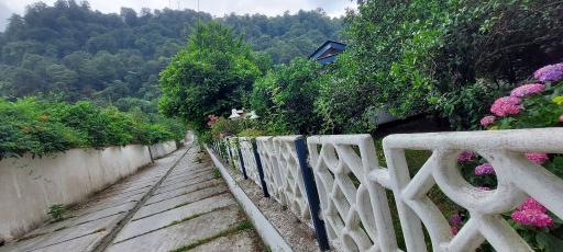یالبندان