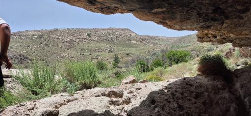 عکس رفسنجان