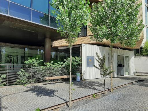عکس سام کافه