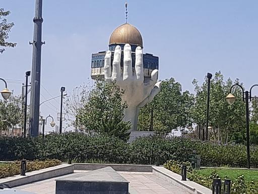 عکس رفسنجان