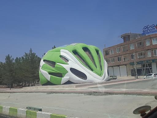 عکس رفسنجان