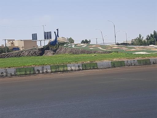 عکس رفسنجان