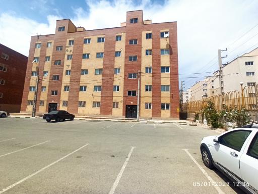 عکس مجتمع صدا و سیما ۲