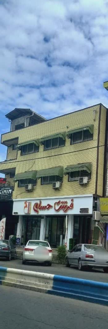 عکس فرش حسام