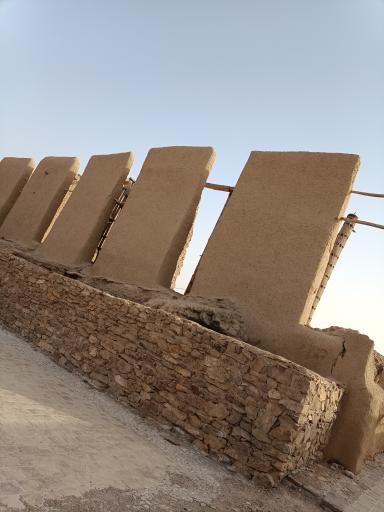 عکس آسباد های سنگان