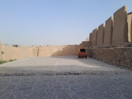 عکس آسباد های سنگان