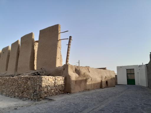 عکس آسباد های سنگان