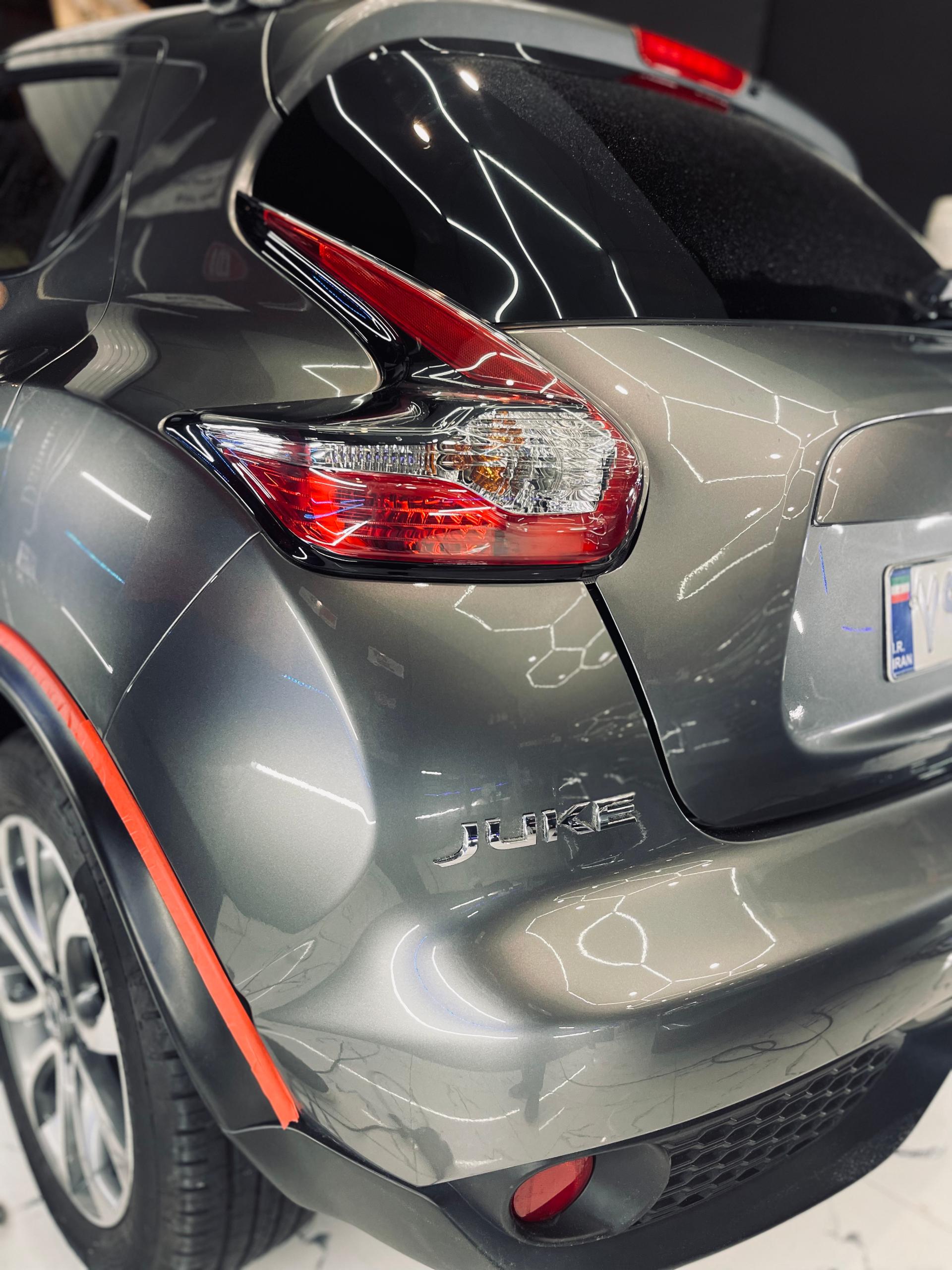 عکس دانیال آرت سنتر