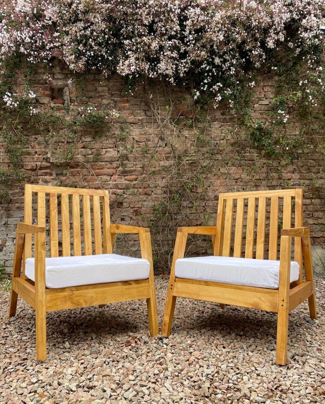 عکس تولیدی مبلمان اصغری 