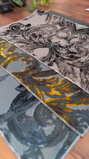 عکس گالری پرده مروارید