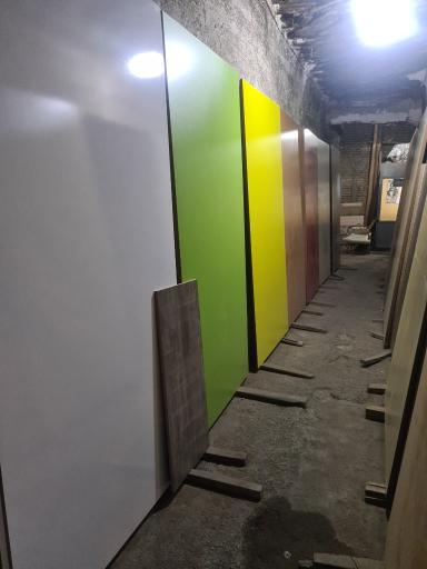 عکس محصولات چوبی حسن زاده 