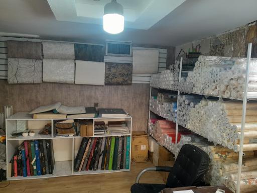 عکس خانه مجلل