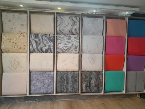 عکس خانه مجلل