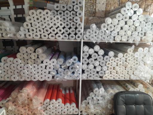 عکس خانه مجلل