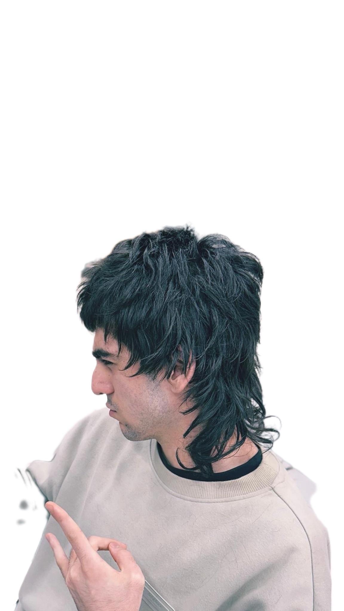 عکس مجموعه زیبایی آقایان مستر استایلیش