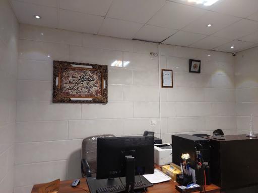 عکس دفتر اسناد رسمی 120