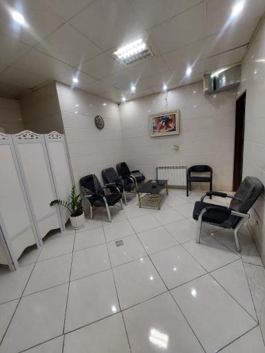 دفتر اسناد رسمی 120