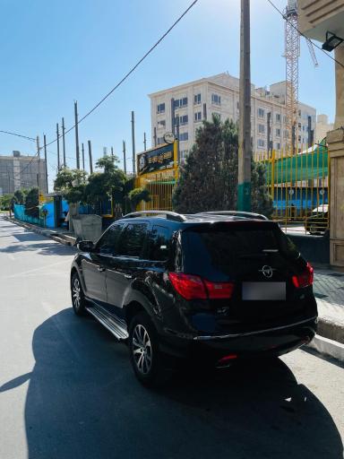 عکس نقاشی سرامیک PDR