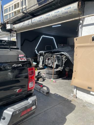 عکس نقاشی سرامیک PDR