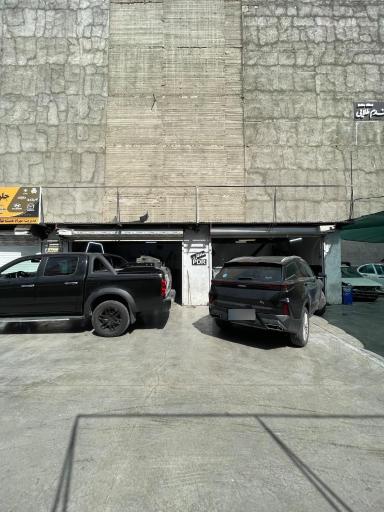 عکس نقاشی سرامیک PDR