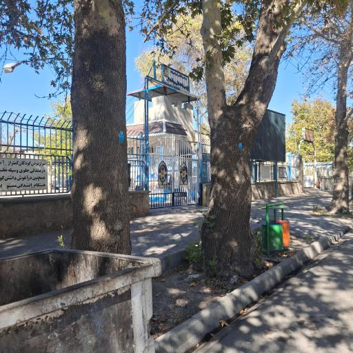عکس پلیس راهنمایی ورانندگی 