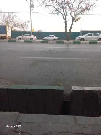 عکس  شهید هنرور 20