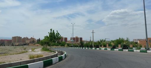 عکس دانشگاه ادیان و مذاهب