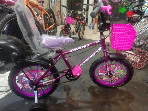 عکس فروشگاه دوچرخه پویا