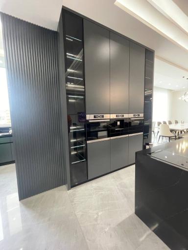 عکس دکوراسیون ۱۱۰