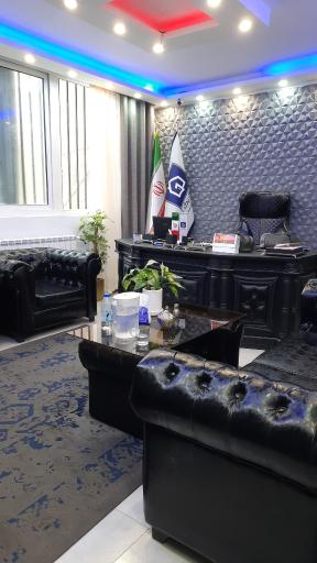 عکس مشاور املاک پلاک ۱