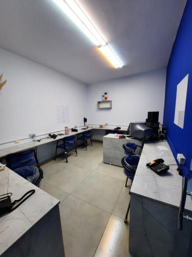 عکس مشاور املاک پلاک ۱