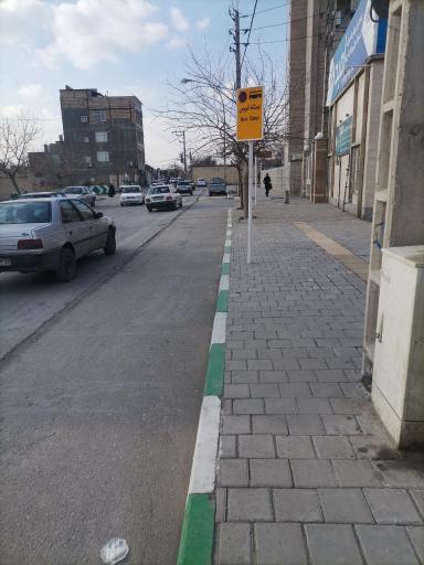 عکس رسالت ۸۱