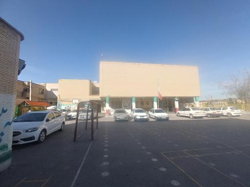 عکس دبستان هیات امنایی جنت