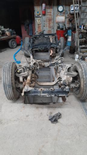 عکس آهنگری ریاحی