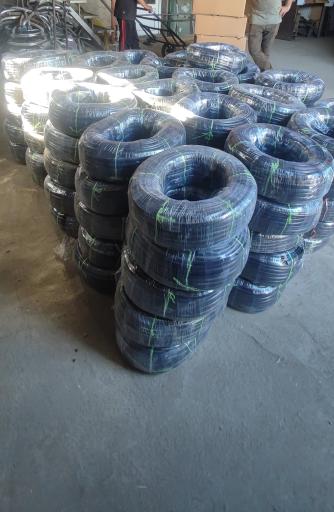 عکس قطعات و صندلی ابتکار صنعت