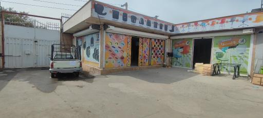 عکس قطعات و صندلی ابتکار صنعت