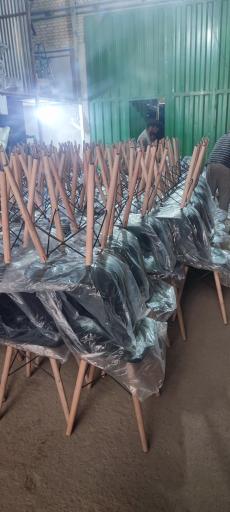 عکس قطعات و صندلی ابتکار صنعت