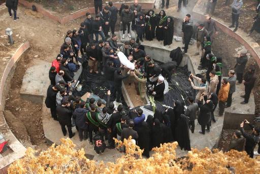 عکس دانشگاه فرهنگیان - پردیس شهید رجایی قزوین