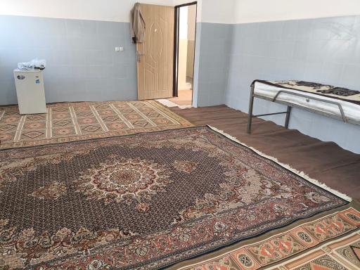 مدرسه سید جمال الدین اسدآبادی نوبران
