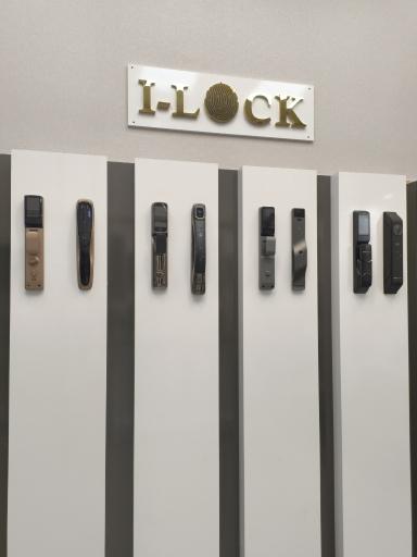 عکس شرکت ساختمانی نور