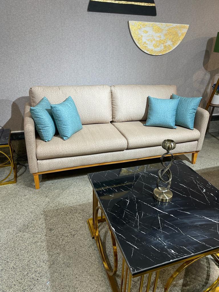 عکس مبل ویرا 