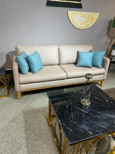 عکس مبل ویرا 