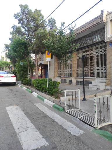 عکس قدس 1