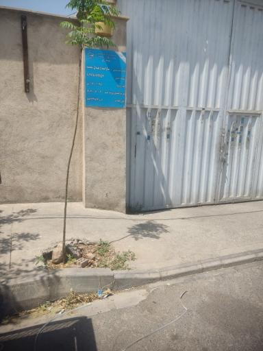 عکس بارانداز عدل سعید