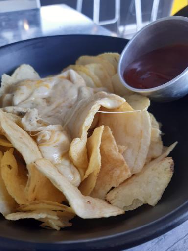 عکس کافه ژو