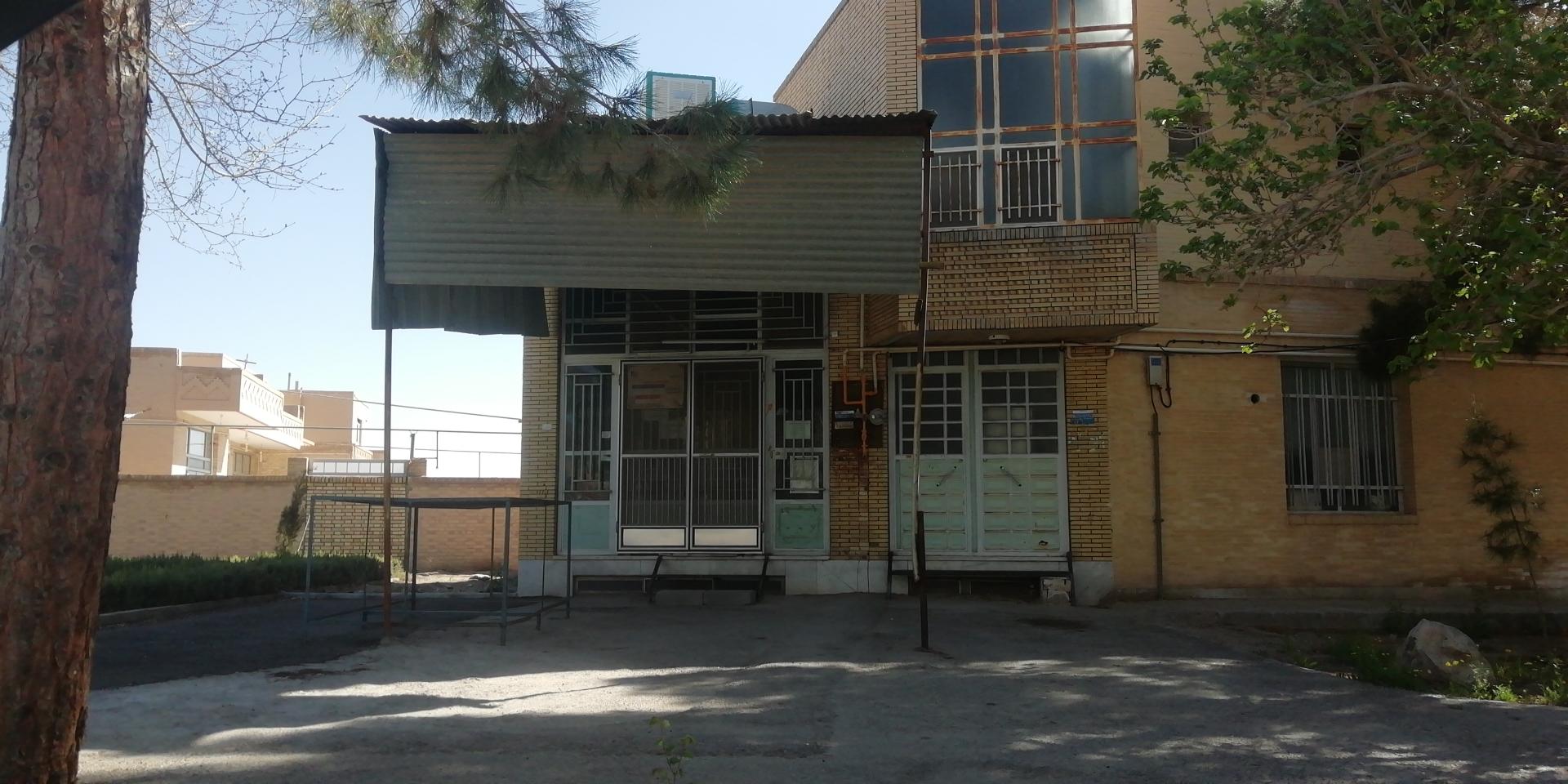 عکس نانوایی تافتون دستگاهی